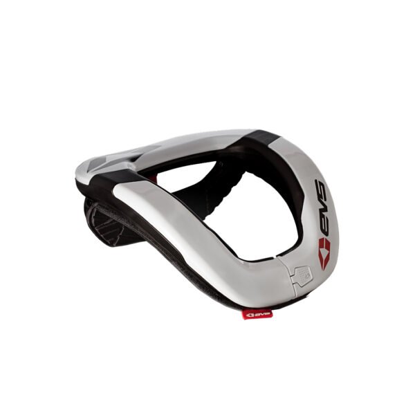CUELLERA EVS R4