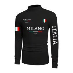 CAMISETA 3