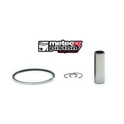 PISTON-KIT