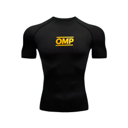 REMERA 2