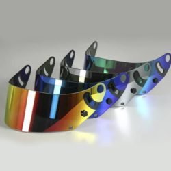 VISERAS ARAI_1