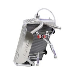 double max 290 x 430 x 35