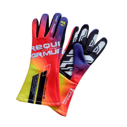 guantes 2