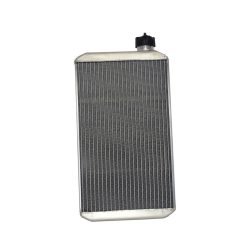 radiado KE Technology